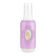 TAVAR      BTS           FACE 40G